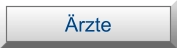 Ärzte
