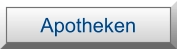 Apotheken