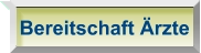 Bereitschaft Ärzte
