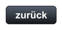 zurück