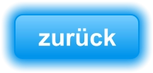 zurück
