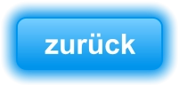 zurück