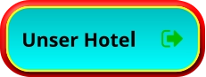 Unser Hotel Unser Hotel