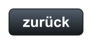 zurück