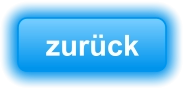 zurück