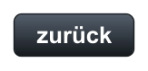zurück