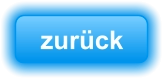 zurück