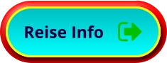 Reise Info Reise Info