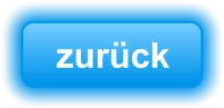 zurück