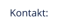 Kontakt: