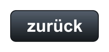 zurück