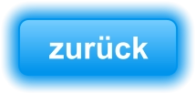 zurück