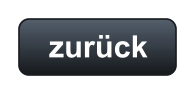 zurück