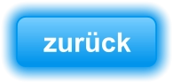 zurück