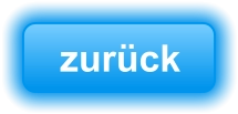 zurück