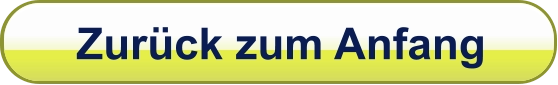 Zurück zum Anfang
