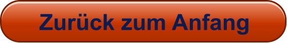 Zurück zum Anfang